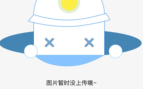 天国的嫁衣导演是谁 天国的嫁衣关颖